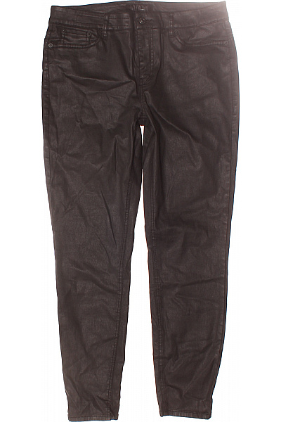 DRYKORN Dámské Džíny Černé Vel. 31/34