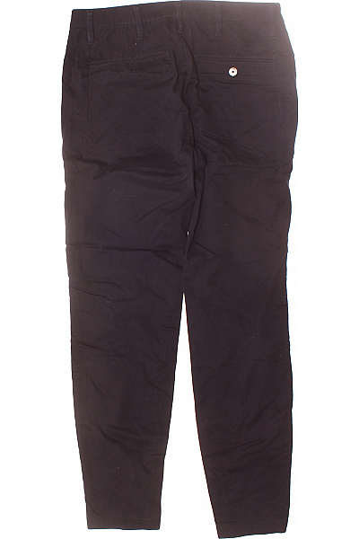 Dámské Kalhoty Modré G-Star Vel. 26/34