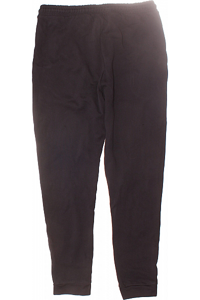 Pánské Tepláky Modré Hugo Boss Vel. L | Hugo Boss | obrázek 2