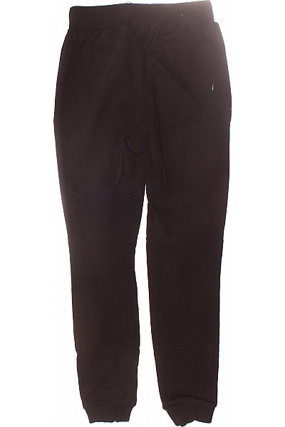 CHIARA FERRAGNI Dámské Tepláky Černé Vel. XS | CHIARA FERRAGNI | obrázek 2