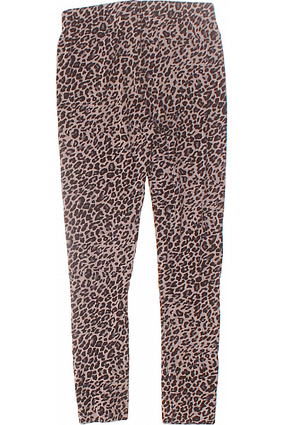 Kojenecké Kalhoty Barevný | Unimoda | obrázek 2