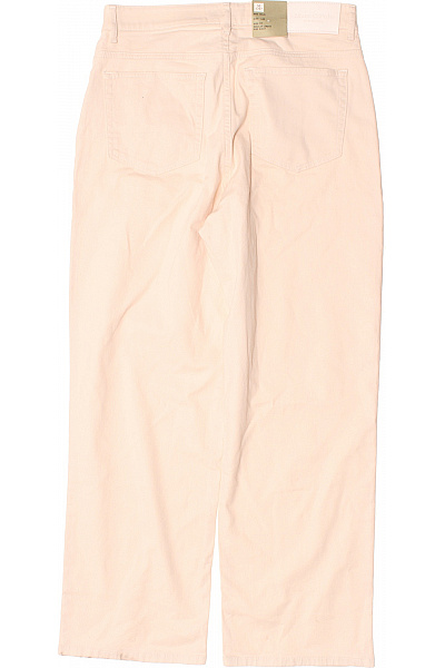 Dámské Džíny Béžové Marc O´Polo Vel. 33 | Marc O´Polo | obrázek 2