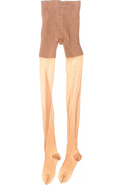 Dámské Prádlo Béžové FALKE Vel. S/M | FALKE | obrázek 2