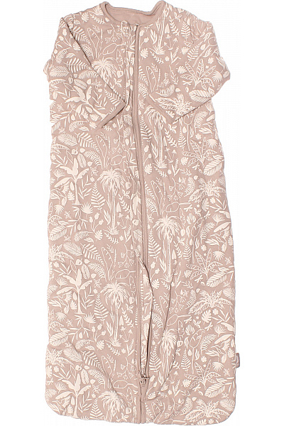 Ostatni Pro Domacnost