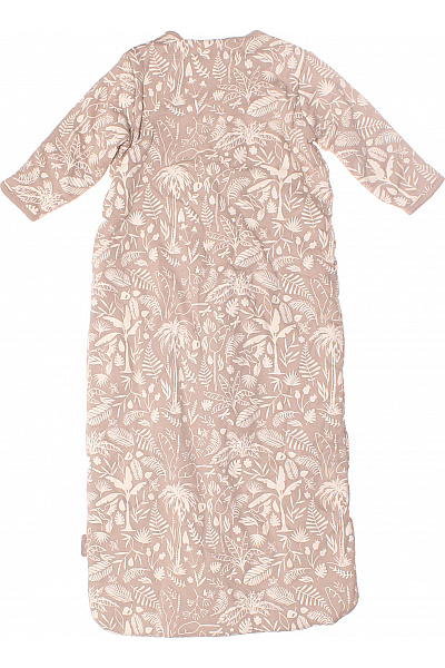 Ostatni pro domacnost