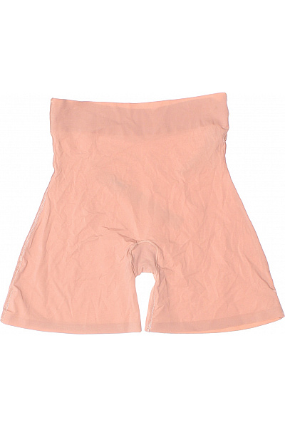 Dámské Prádlo Béžové Wolford Vel. 38 | Wolford | obrázek 2