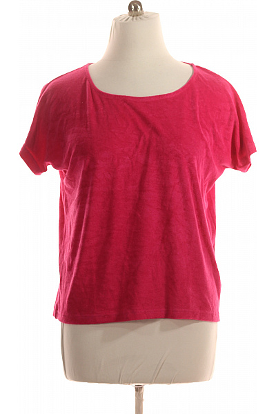 Dámské Prádlo Růžové Vel. XXL | Unimoda | obrázek 2