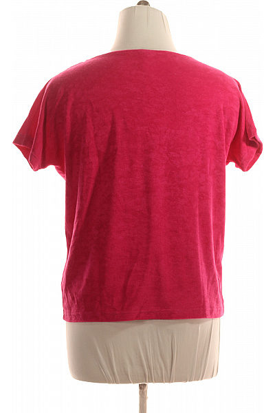 Dámské Prádlo Růžové Vel. XXL | Unimoda | obrázek 3