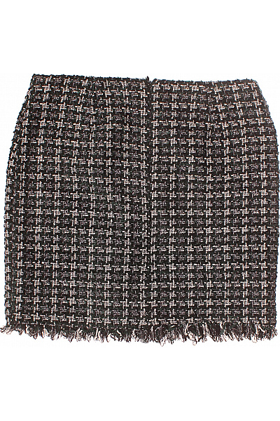 Sukně Zelená Rachel Zoe Vel. M