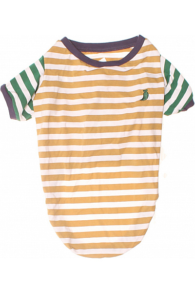 Ostatni Pro Domacnost