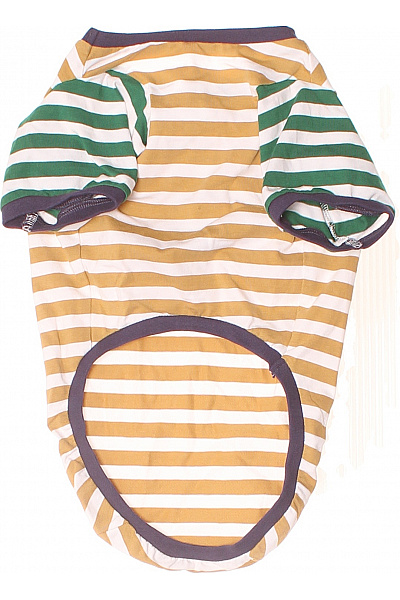 Ostatni pro domacnost | Unimoda | obrázek 2