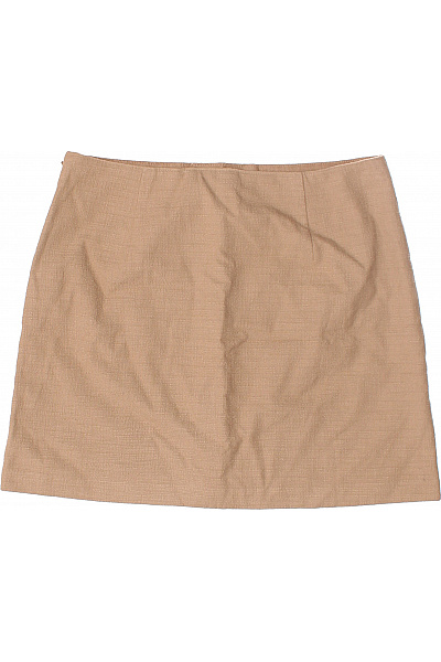 Balonová  Sukně Béžová Club Monaco | Club Monaco | obrázek 2