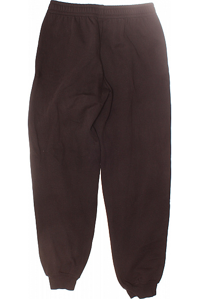 Dámský Komplet Černý Puma Second hand Vel. L | Puma | obrázek 3