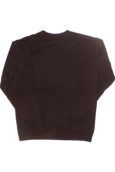 Dámský Komplet Černý Puma Second hand Vel. L | Puma | obrázek 5