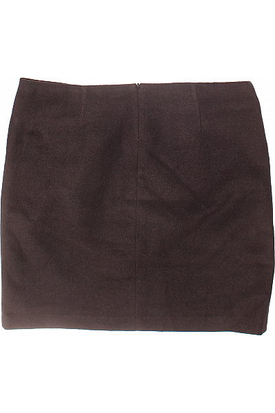 Sukně Šedá White Stuff