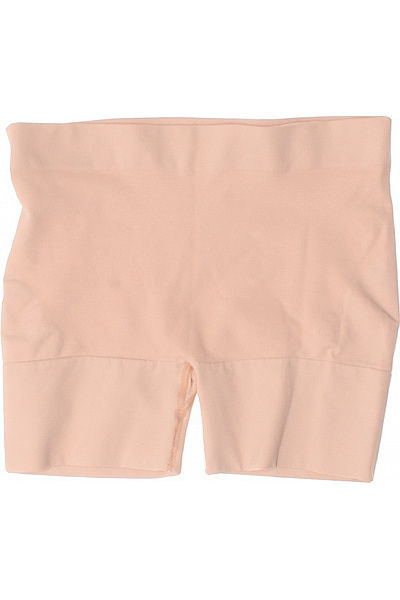 Dámské Prádlo Béžové Vel. L/XL | Unimoda | obrázek 2