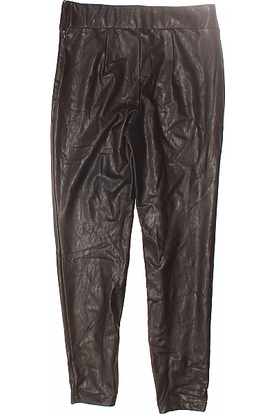 Guess Dámské Kalhoty Černé Vel. M