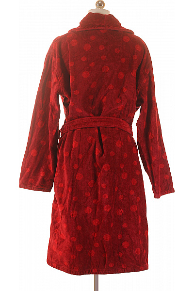 Dámské Prádlo Červený Second hand | Unimoda | obrázek 2