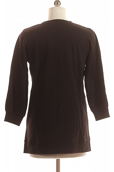 Dívčí Šaty Černá Pepe Jeans