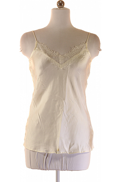 Rinascimento Dámské Prádlo Béžová Vel. M