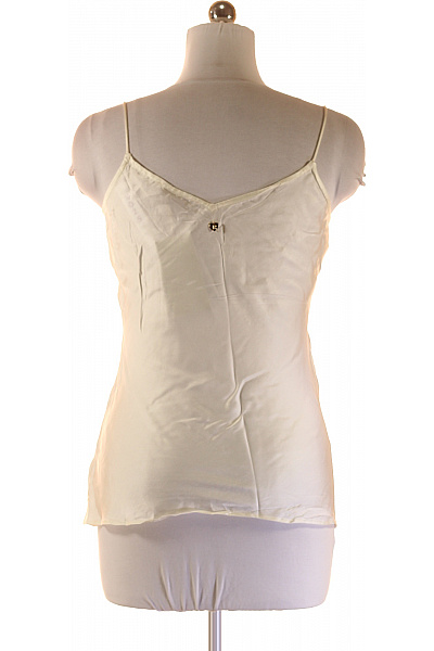 Rinascimento Dámské Prádlo Béžová Vel. M