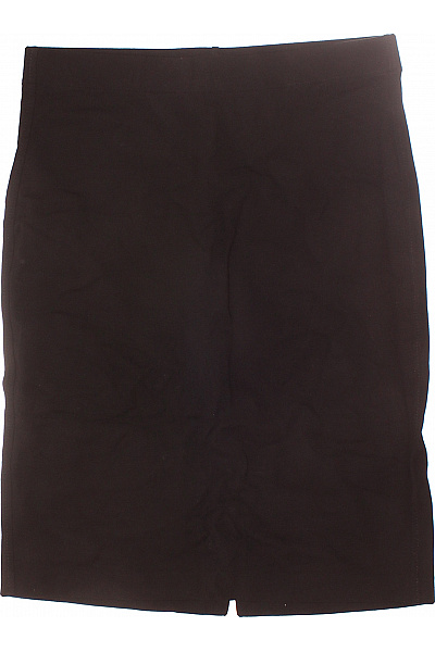 Sukně Černá Filippa K. Second hand Vel. L