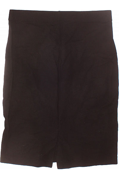 Sukně Černá Filippa K. Second hand Vel. L