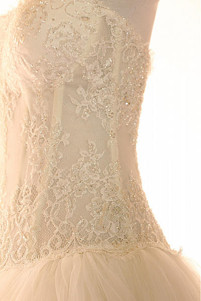 Šaty Béžové Vel. 42