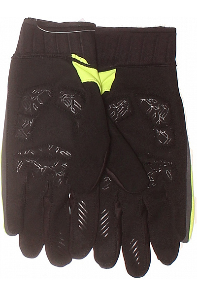 Rukavice | CRAFT | obrázek 2