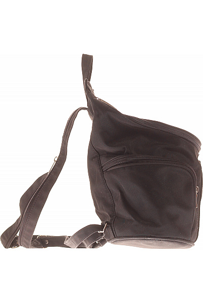  Batoh Černý | Unimoda | obrázek 2