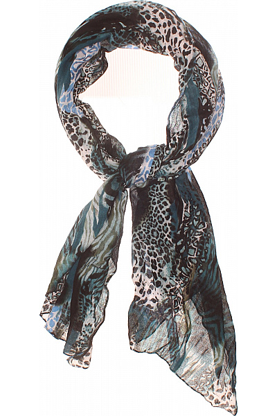 šatek Barevné PIA ROSSINI