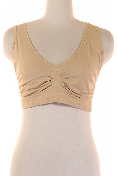 Dámské Prádlo Béžová Intimidea