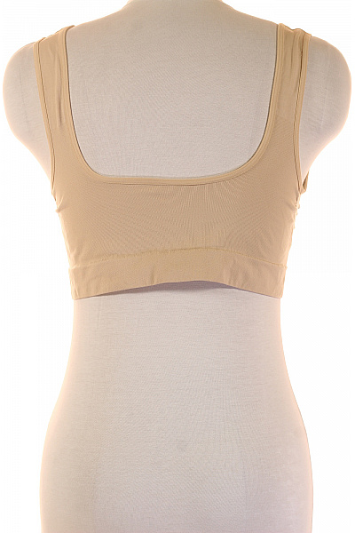 Dámské Prádlo Béžová Intimidea