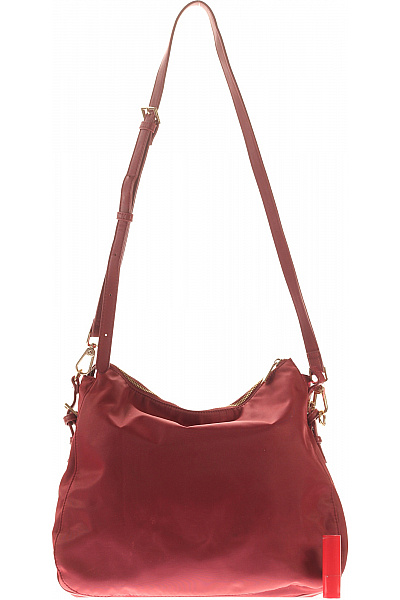 U.S.POLO ASSN. Kabelka Vínová | U.S.POLO ASSN. | obrázek 3