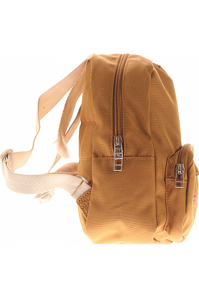  Batoh Hnědý Liewood | liewood | obrázek 2