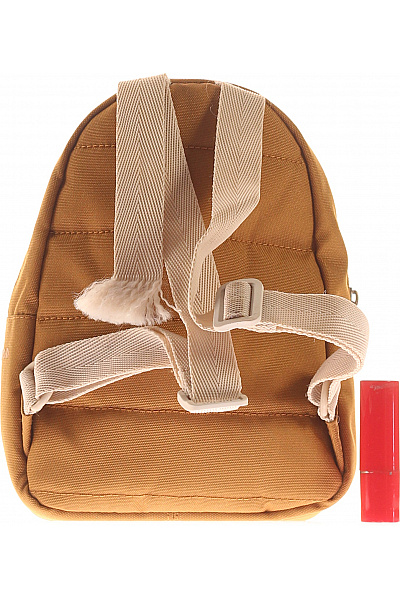  Batoh Hnědý Liewood | liewood | obrázek 3