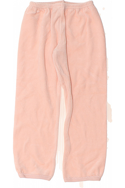 Petit-Bateau Kojenci Růžová | Petit-Bateau | obrázek 2