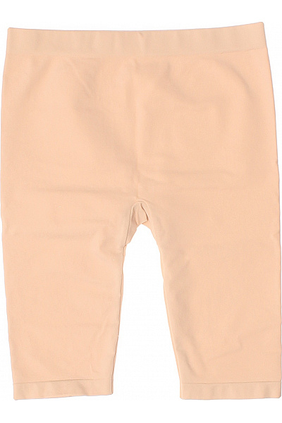 Dámské Prádlo Béžové Vel. M/L