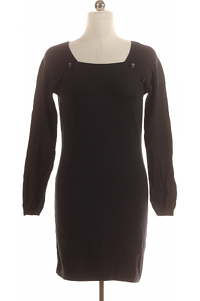 Šaty Modré InWear Vel. L | InWear | obrázek 2