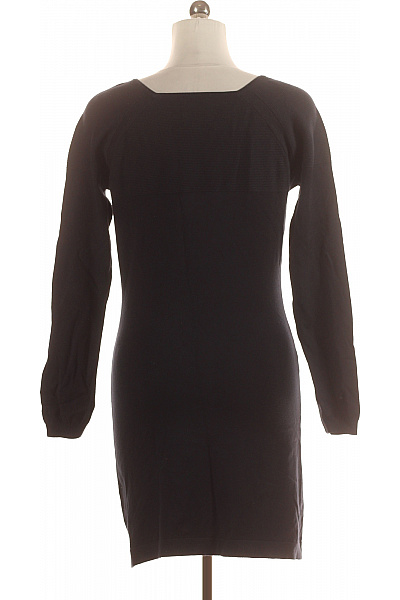 Šaty Modré InWear Vel. L | InWear | obrázek 3