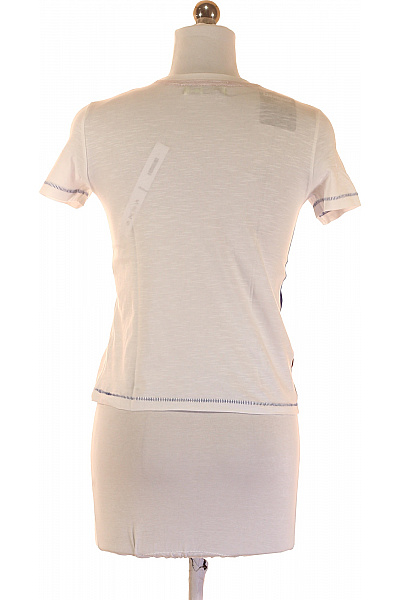 Chlapecké Tričko Barevné DESIGUAL