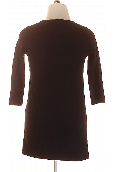 Šaty Barevné Hobbs Second hand Vel. L