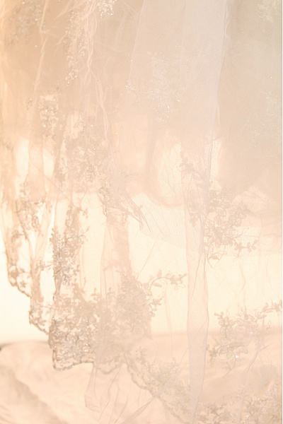 Šaty Bílé | Unimoda | obrázek 3