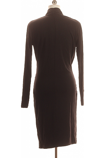 Šaty Černé DAY-BIRGER ET MIKKELSEN