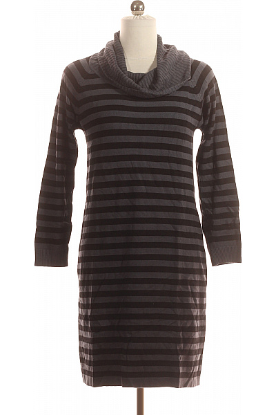 InWear Šaty Šedé Vel. S