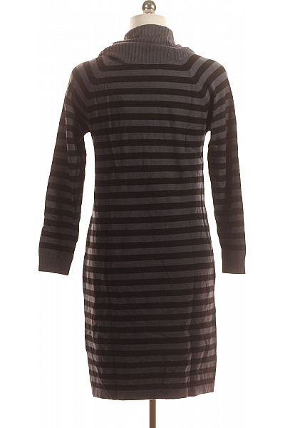 InWear Šaty Šedé Vel. S