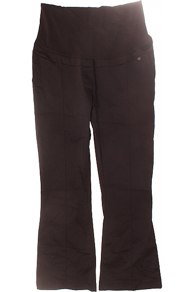 Love2Wait Dámské Kalhoty Černé Vel.  32