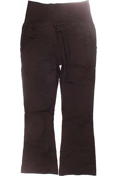 Love2Wait Dámské Kalhoty Černé Vel.  32