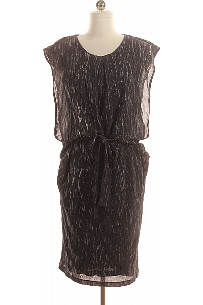 Filippa K. Páskové  Šaty Šedé Vel. S | Filippa K. | obrázek 2