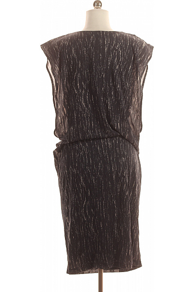 Filippa K. Páskové  Šaty Šedé Vel. S | Filippa K. | obrázek 3